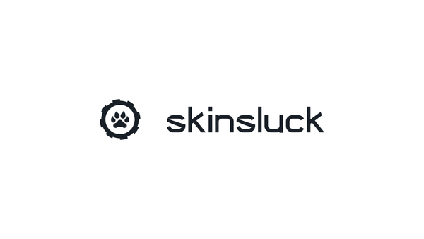 Exciting New SkinsLuck Update: Coupons, Case Battles, and More!